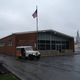 Image for article titled My $500 Postal Jeep Made It 400 Miles to Illinois but It Was Truly Miserable